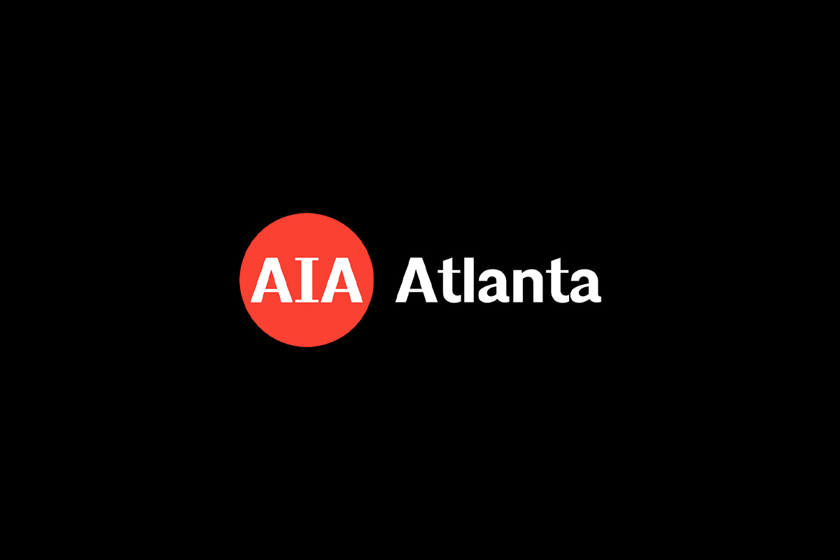 Three AIA Atlanta Members Named Fellows